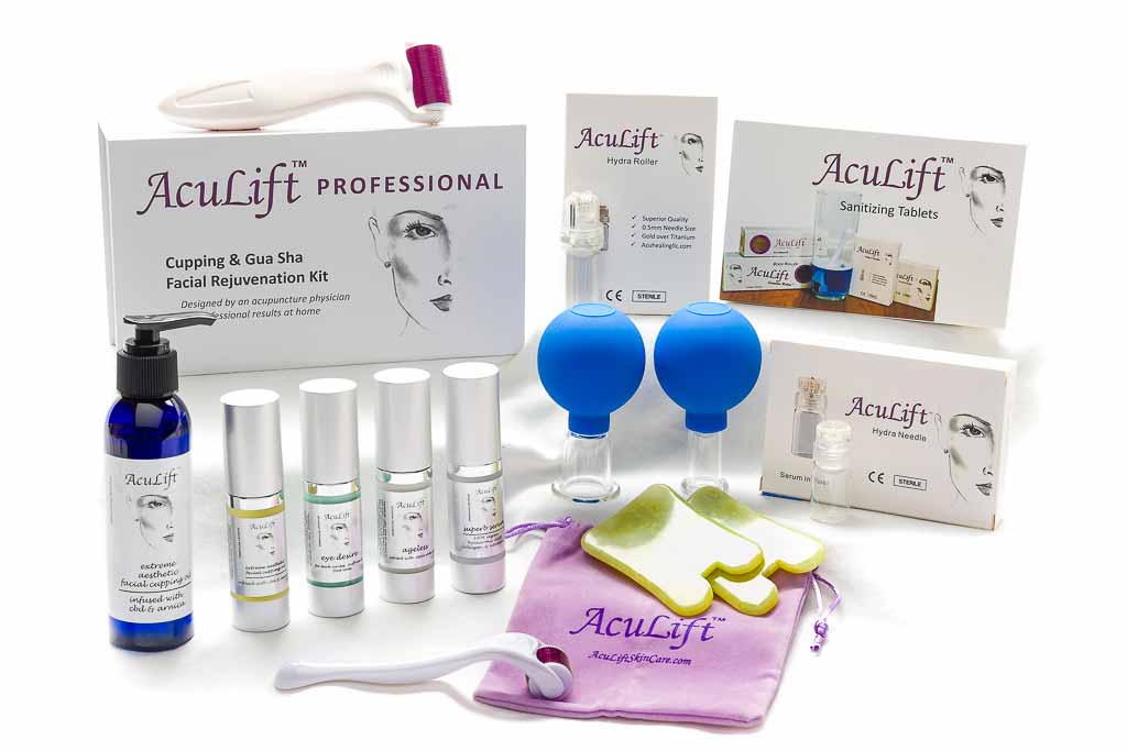 AcuLift™ Collection
